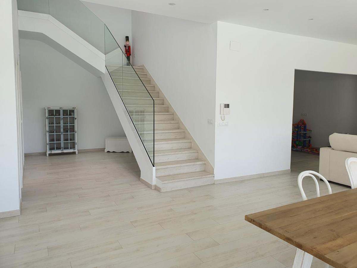 Villa De Lujo En Jarandilla Харандила де ла Вера Екстериор снимка